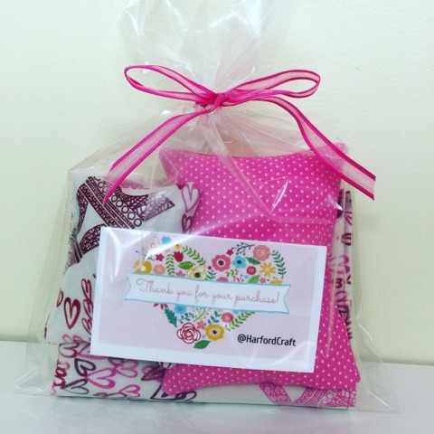 What I’ve Been Up&nbsp;to