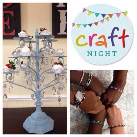 I know I know But I’m Back&nbsp;Now